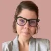 Rocio Granela