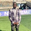 Abuu Shamte