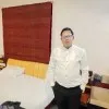Vigyan Shrivastava