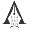 Ana Markov