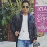 mukesh rawat