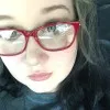 Katherine Mayhall
