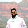 Ritwik Chowdary Devineni