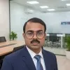 Alok Singh Chauhan