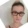 Madison Jenkins