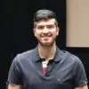 Shayan Fahimi