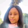 Refilwe Kgwadi