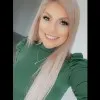 Kayla Banda