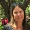 Lisa Williams