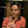 Umesh