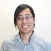 John Chen