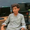 Muneer Ahmed Samejo