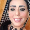 Heba Emam