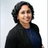 Deepa Darshini Premnath