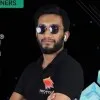 Bharath Kumar