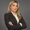 Ramona
