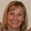 Robyn Fletcher