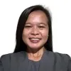 Elyza Ann Ocampo
