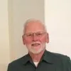 James Anderson Sr CMSP; CHST