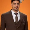 Krishn Gopal