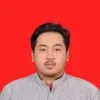 Hifdzon Nur Rohman