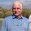 Jack Coker