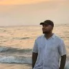 Nikhil jena