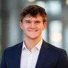 Connor Ross
