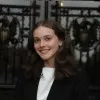 Grace Hopkins