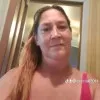 Dawn Randall