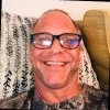 Daniel Vinson