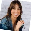 Amy Devlin