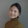 Rong Huang
