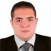 Abdulrhman Sofian