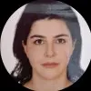 Merve Yılmaz