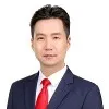 Danny Jeon
