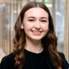 Amaya Seidl