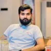Muhammad yasin