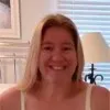 Kathryn Thiltgen
