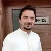 Adeel Khalid