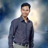 SURJIT SINH