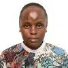 Beatrice Nduati