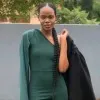 Oabile Madubeko
