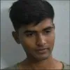 Yunus Mansoor
