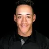 Josiah Shepherd