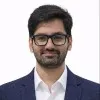 Monish Aswani
