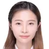 Qian Wang