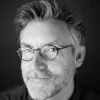 Marc Andre Cyr