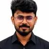 Lokesh Reddy KR