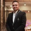 Rohit Yadav